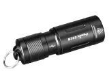 latarka-miniaturowa-fenix-200-lm-led-marka-fenix