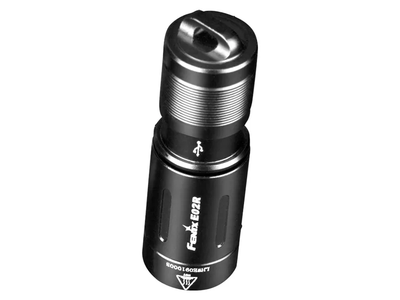 latarka-miniaturowa-fenix-200-lm-led-waga-15-g