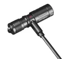 latarka-miniaturowa-fenix-200-lm-led-zasilanie-akumulatorowe