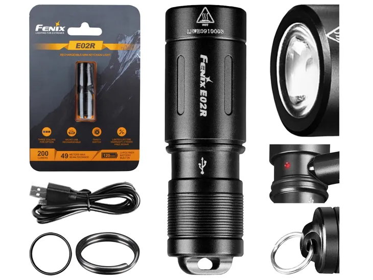 latarka-miniaturowa-fenix-200-lm-led-zrodlo-swiatla-led