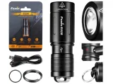 latarka-miniaturowa-fenix-200-lm-led-zrodlo-swiatla-led