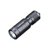 latarka-miniaturowa-fenix-200-lm-led-liczba-trybow-2