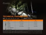latarka-miniaturowa-fenix-200-lm-led-kod-producenta-e02r