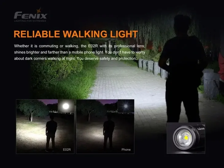 latarka-miniaturowa-fenix-200-lm-led-kolor-czarny