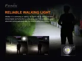 latarka-miniaturowa-fenix-200-lm-led-kolor-czarny