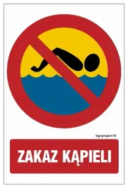 zakaz-kapieli-tablica-znak-20-x-30-cm-plyta-pcv-libres-polska-sp-bhp