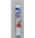 ploter-brother-castbl2-model-castbl2