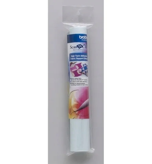 ploter-brother-castbl2