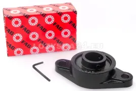 zespol-lozyskowy-ucfl-210-fag-50-mm