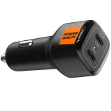 ladowarka-samochodowa-spigen-pc2200-kolor-czarny