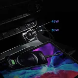 ladowarka-samochodowa-spigen-pc2200-waga-z-opakowaniem-0-2-kg