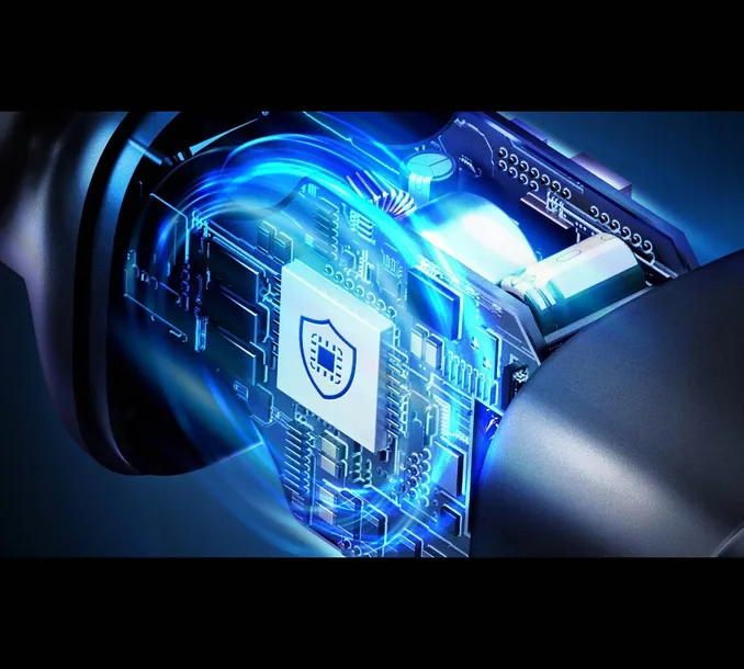 ladowarka-samochodowa-spigen-pc2200-marka-spigen