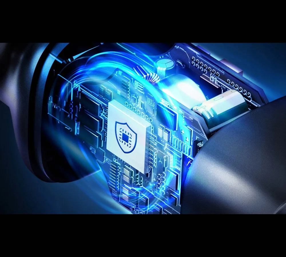 ladowarka-samochodowa-spigen-pc2200-kolor-czarny