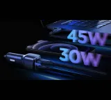 ladowarka-samochodowa-spigen-pc2200-zgodnosc-ze-standardem-quick-charge-1-0