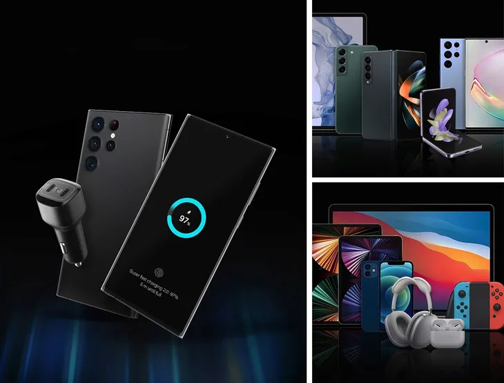 ladowarka-samochodowa-spigen-pc2200-przewod-w-zestawie-nie