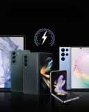 ladowarka-samochodowa-spigen-pc2200-liczba-urzadzen-ladowanych-jednoczesnie-2