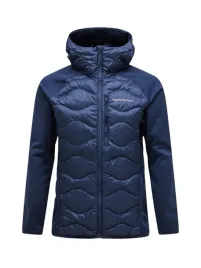 kurtka-peak-performance-meska-helium-down-hybrid-hood-granatowa-s