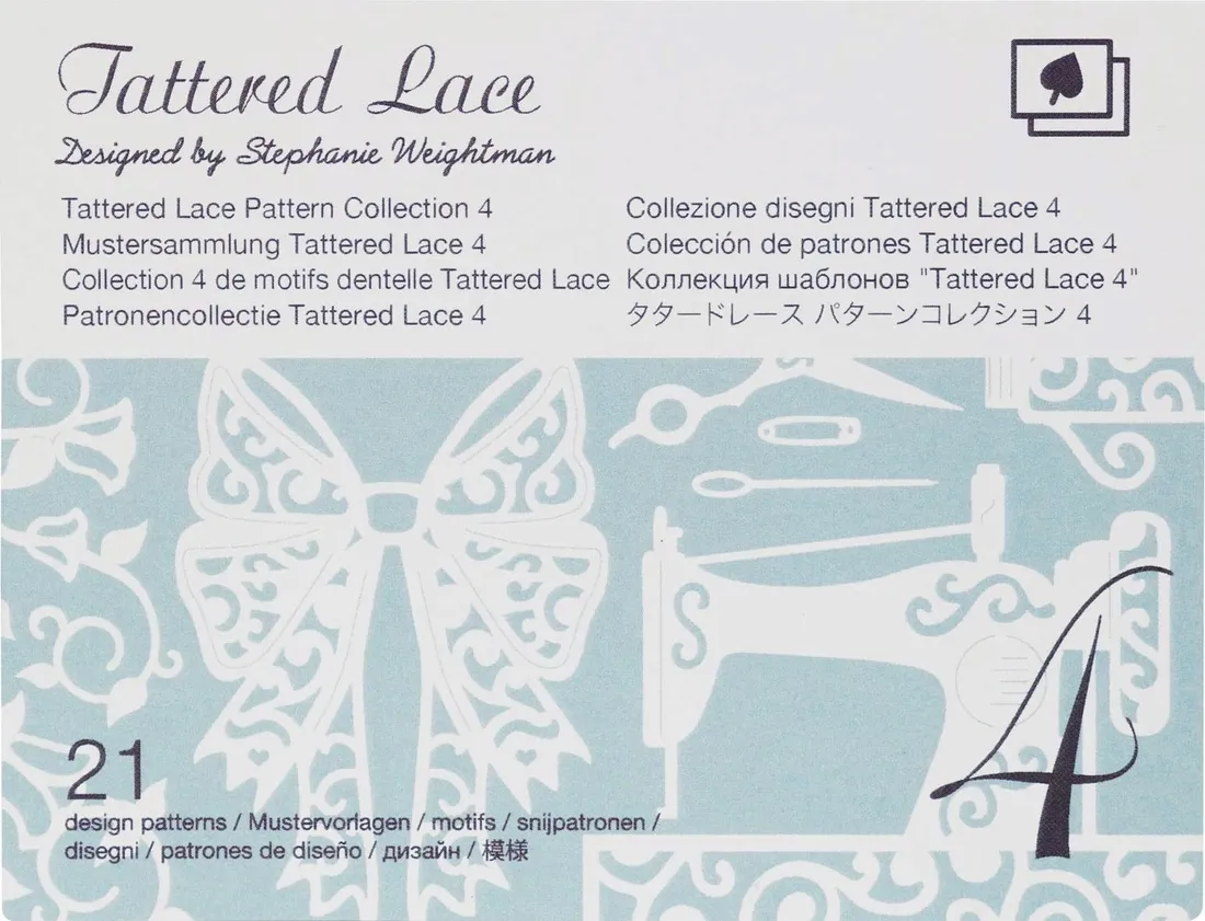 ploter-brother-cattlp04