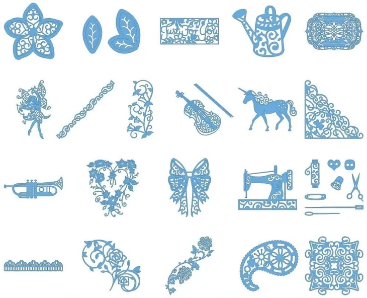 ploter-brother-cattlp04-waga-z-opakowaniem-0-4-kg