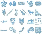 ploter-brother-cattlp04-waga-z-opakowaniem-0-4-kg