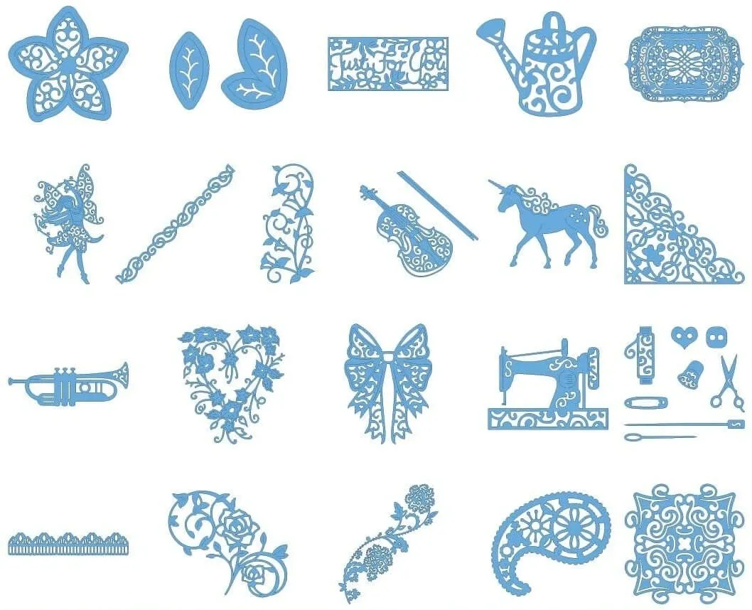 ploter-brother-cattlp04