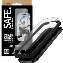 szklo-hartowane-panzerglass-do-apple-iphone-16-pro-iphone-17-1-szt