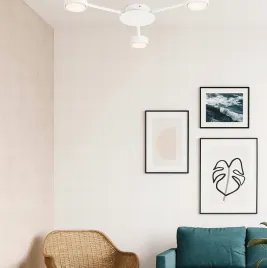 lampa-sufitowa-wiszaca-led-gx53-zyrandol-65cm-do-pokoju-nowoczesna-biala