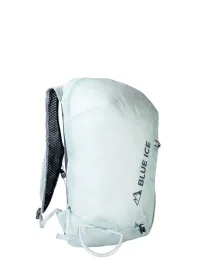 plecak-blue-ice-taka-ul-20l-pack-niebieski-20-l