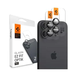 szklo-hartowane-spigen-3d-do-obiektywu-iphone-16-16-plus-2-szt-030-mm