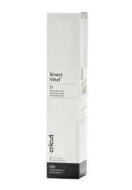 folia-usuwalna-smart-bialy-cricut-33x360cm