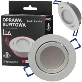 oprawa-halogenowa-oczko-spot-ruchoma-gu10-led-oprawa-sufitowa-punktowa