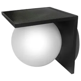 kinkiet-ogrodowy-smd-ledline-czarny-zintegrowane-zrodlo-led-6-w