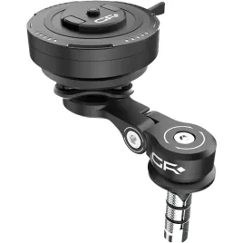 uchwyt-na-mocowanie-mostka-widelca-z-tlumikiem-drgan-grxplore-gr-mt7