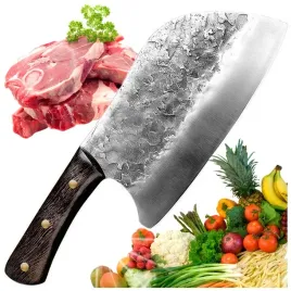 tasak-noz-kuchenny-uniwersalny-duzy-noz-szefa-kuchni-japonski-tasak-kuty