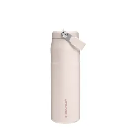 stanley-butelka-iceflow-flip-straw-2-0-0-7-l-rose-quartz