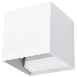 kinkiet-ogrodowy-masterled-bialy-zintegrowane-zrodlo-led-6-w