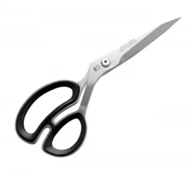 nozyczki-tradycyjne-premax-dla-praworecznych-25-cm