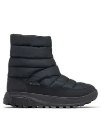 columbia-snowtrot-mid-36-damskie-buty-zimowe-nylon-czarny