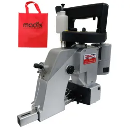 zaszywarka-zszywarka-do-workow-krafft-kf-6