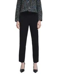 reserved-spodnie-eleganckie-damskie-proste-dluga-czarny-rozmiar-xs