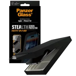 szklo-hartowane-panzerglass-do-apple-iphone-air-1-szt