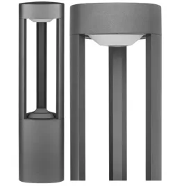 lampa-led-ogrodowa-stojaca-50cm-zewnetrzna-slupek-stojacy-gx53-led-ip44