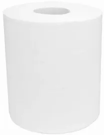 recznik-papierowy-luna-celuloza-150-m-2-warstwowy