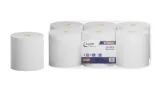 reczniki-luna-hp-premium-maxi-150-celuloza-2w-6-marka-luna