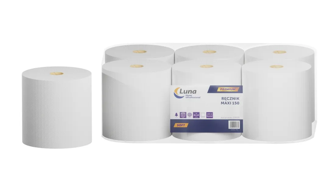 recznik-papierowy-luna-celuloza-150-m-2-warstwowy