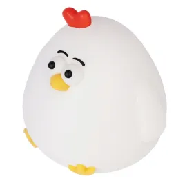 lampka-nocna-masterled-bialy