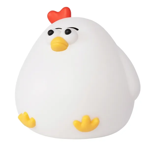 lampka-nocna-masterled-bialy-rodzaj-gwintu-zintegrowane-zrodlo-led