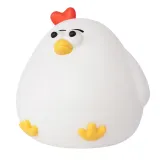 lampka-nocna-masterled-bialy-rodzaj-gwintu-zintegrowane-zrodlo-led