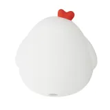 lampka-nocna-masterled-bialy-zasilanie-akumulatorowe