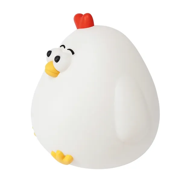 lampka-nocna-masterled-bialy-barwa-swiatla-bialy-cieply